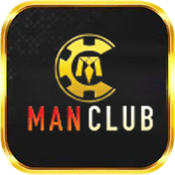 Win68 officialairjordans ✅️ Link Truy Cập Win68 Chính Thức 2025 158 67 1751018806298 slide