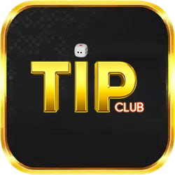 Win68 officialairjordans ✅️ Link Truy Cập Win68 Chính Thức 2025 160 67 1751018998061 slide