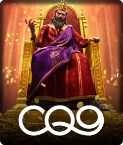 Win68 officialairjordans ✅️ Link Truy Cập Win68 Chính Thức 2025 179 cq9 bg