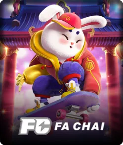 Win68 officialairjordans ✅️ Link Truy Cập Win68 Chính Thức 2025 178 fc bg