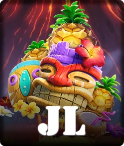 Win68 officialairjordans ✅️ Link Truy Cập Win68 Chính Thức 2025 180 jl bg