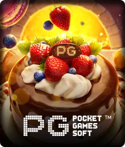 Win68 officialairjordans ✅️ Link Truy Cập Win68 Chính Thức 2025 177 pg bg