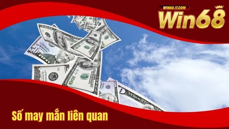 Mơ Thấy Tiền Đánh Con Gì? Giải Mã Giấc Mơ Và Số May Mắn 4 Giải đáp mơ thấy tiền đánh con gì, bộ số chuẩn xác