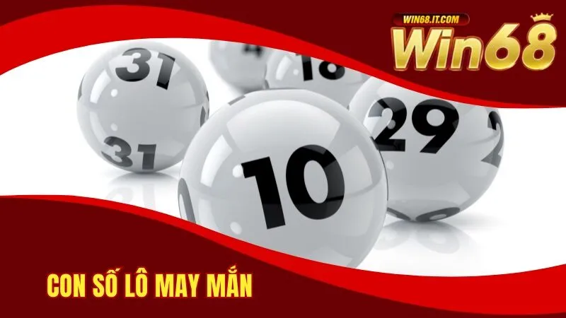 Điềm Báo Mơ Thấy Đám Ma Và Những Con Số Mang Lại May Mắn 4 Tổng hợp con số may mắn khi mơ thấy đám ma