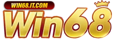 Win68 officialairjordans ✅️ Link Truy Cập Win68 Chính Thức 2025